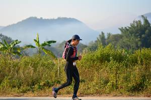 BIB: 
                            <button type="button" onclick="openModal(6833218)" class="btn btn-primary btn-sm float-right btn-popup" data-toggle="modal" data-target=".modal-high-quality">
                        <i class="fas fa-shopping-cart"></i> Add to Cart
                    </button>
                                            <button type="button" onclick="isThisMe(6833218, true)" class="btn btn-success btn-sm float-right btn-popup btn-isme hidden" data-toggle="tooltip" data-placement="bottom" title="นี่คือรูปของคุณใช่ไหม คลิกที่นี่เพื่อเอาเข้าอัลบั้ม">
                        <i class="fas fa-plus"></i> Add to album
                    </button>
                    <button type="button" onclick="isThisMe(6833218, false)" class="btn btn-warning btn-sm float-right btn-popup btn-isnotme hidden">
                        <i class="fas fa-ban"></i> Remove from album
                    </button>